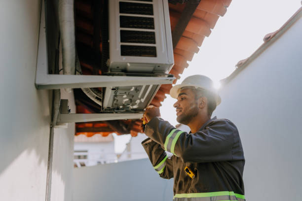 Best Air Conditioning Cleaning in Leesburg, GA