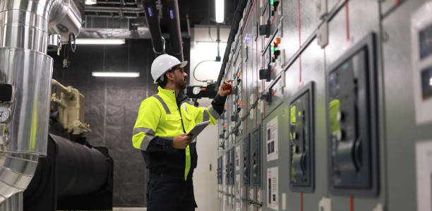 Reliable Leesburg, GA HVAC Solutions
