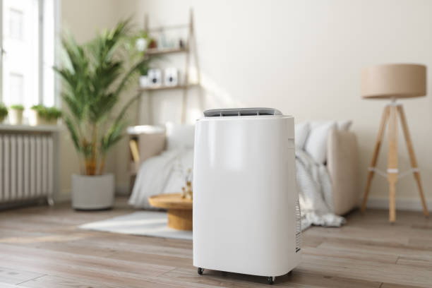 Best HVAC Financing and Leasing in Leesburg, GA